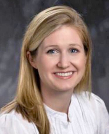 Dr. Katherine Spaht Dodson